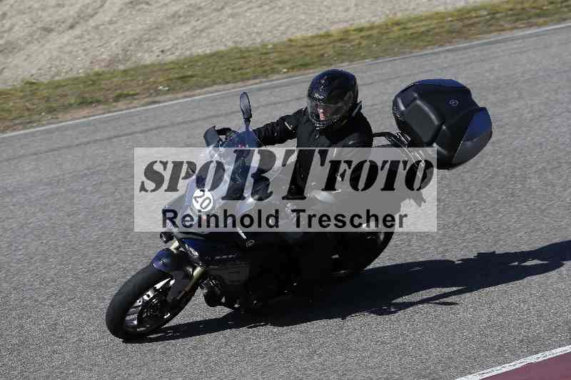 /01 02.04.2026 MAZ ADR/Gruppe rot/20